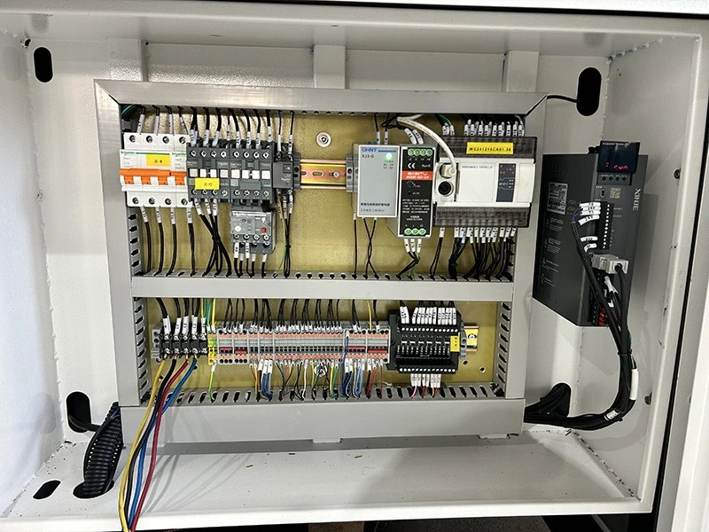 product-800-600